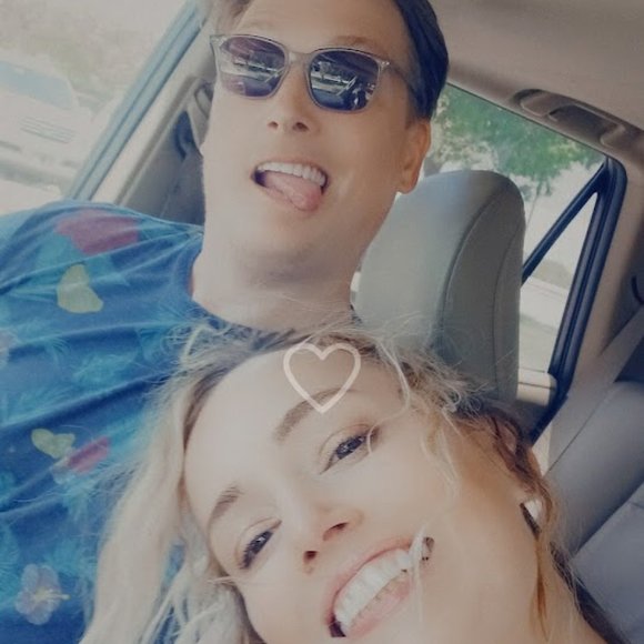 Meet your Posher, Donna - Picture 11 of 16